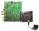 Analog Devices EVAL-AD7903SDZ