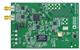 Analog Devices EVAL-ADAQ23875FMCZ