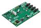 Analog Devices EVAL-ADAU1850EBZ