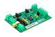 Analog Devices EVAL-ADM2461EEBZ
