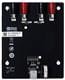 Analog Devices EVAL-ADMX3652Z-INT