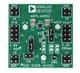 Analog Devices EVAL-ADPL44002CP-AZ