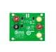 Analog Devices EVAL-ADR3650EBZ