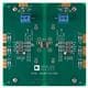 Analog Devices EVAL-ADUM1241EBZ