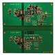 Analog Devices EVAL-ADUM3070EBZ