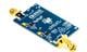 Analog Devices EVAL-CN0523-EBZ
