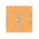 Analog Devices EVAL-LT3097-AZ