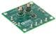 Analog Devices EVAL-LT3099-AZ