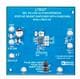 Analog Devices EVAL-LT8337-AZ