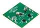Analog Devices EVAL-LT8374-1-AZ