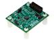 Analog Devices EVAL-LTC2420-EBZ