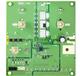 Analog Devices EVAL-LTC4286-A1Z