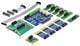 Analog Devices EVAL-LTPA-CURR1