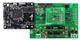 Analog Devices EVAL-AD5327DBZ