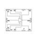Analog Devices HMC1086-SX