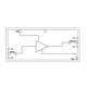 Analog Devices HMC562-SX