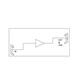 Analog Devices HMC907A-SX