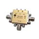 Analog Devices HMC-C058