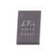 Analog Devices LT6604IUFF-2.5#PBF