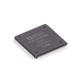 Analog Devices ADBT1001BSWZ