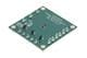 Analog Devices DC1277A