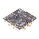 Analog Devices DC1685A