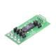 Analog Devices DC1794A