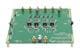 Analog Devices DC2111A-A
