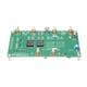 Analog Devices DC2455A-A