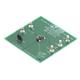 Analog Devices DC645A