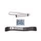 Analog Devices EVAL-ADPD4100Z-PPG