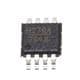 Analog Devices HMC270AMS8GETR