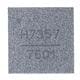 Analog Devices HMC7357LP5GETR