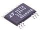 Analog Devices LT8315IFE#PBF
