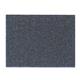 Analog Devices LT8336HV#PBF