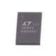 Analog Devices LTC3888IUHG-2#PBF