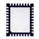 Analog Devices LTC4421HUHE#PBF