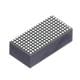 Analog Devices LTM4670EY#PBF