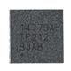 Analog Devices / Maxim Integrated MAX14779ATP+
