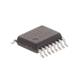 Analog Devices / Maxim Integrated MAX22165FAEE+