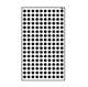 Analog Devices LTC2000IY-16#PBF