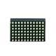 Analog Devices LTM4643MPY#PBF