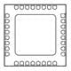 Analog Devices HMC606LC5TR