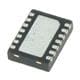 Analog Devices LT1997HDF-2#PBF