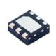 Analog Devices LTC2450CDC#TRMPBF