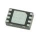 Analog Devices LTC4362CDCB-2#TRMPBF