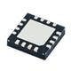 Analog Devices ADP5585ACPZ-03-R7