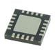 Analog Devices ADP5062ACPZ-2-R7