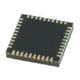 Analog Devices ADUC7022BCPZ62