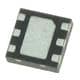 Analog Devices ADL6010SCPZN-R2